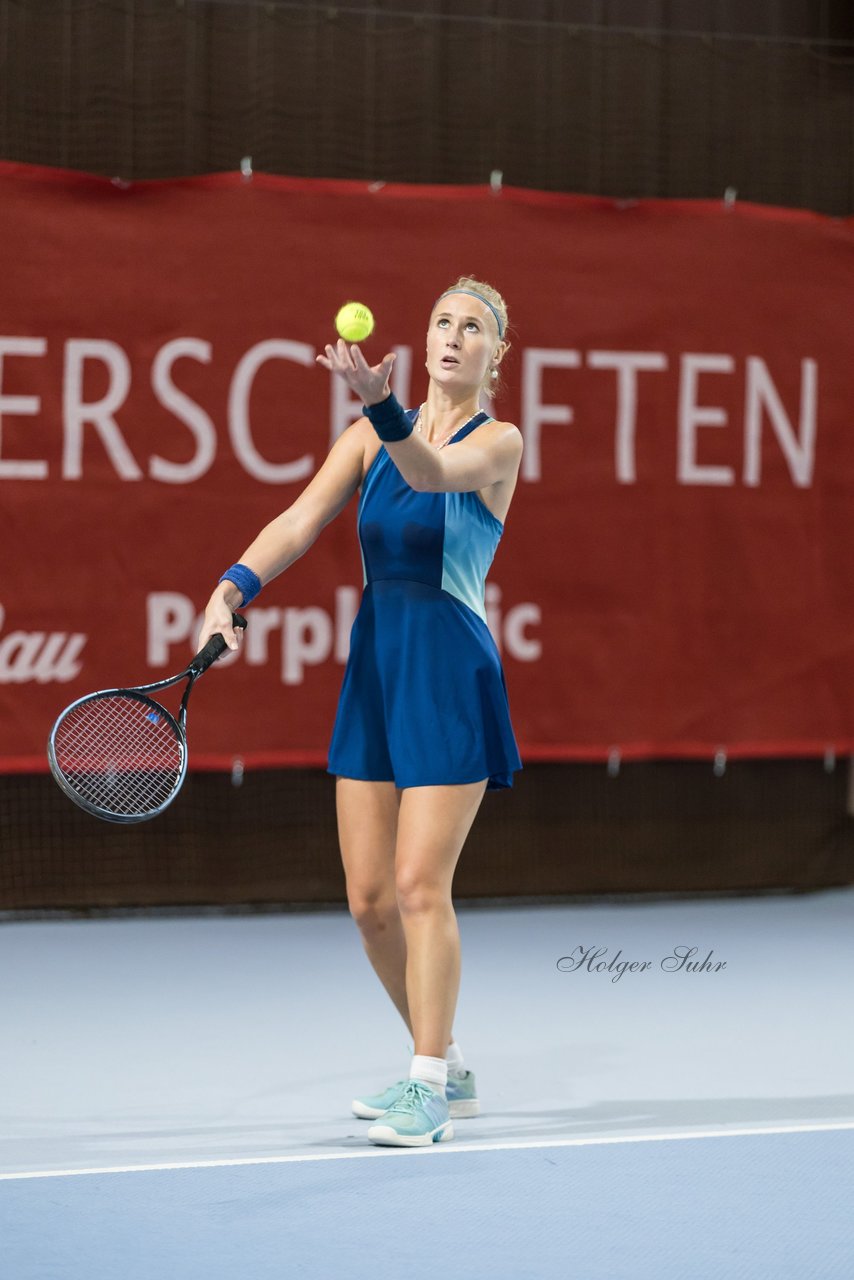 Bild 67 - TNB Verbandsmeisterschaft